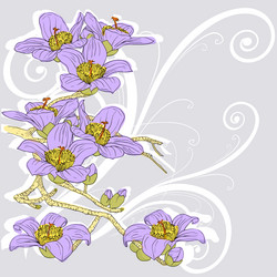 Similar image 562412