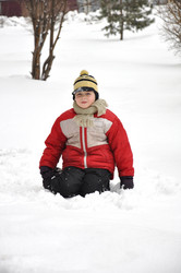 Similar image 562420