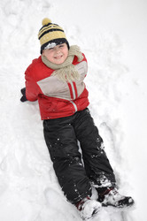 Similar image 562421