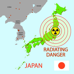 Similar image 562435