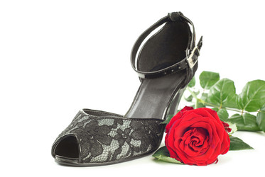 Similar image 562451