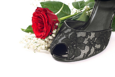 Similar image 562454