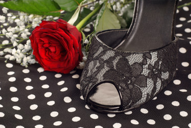 Similar image 562455