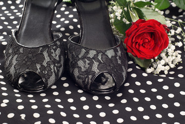 Similar image 562458