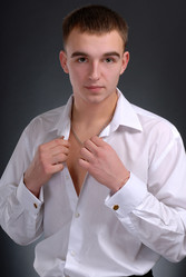 Similar image 562460