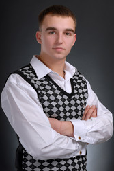 Similar image 562462