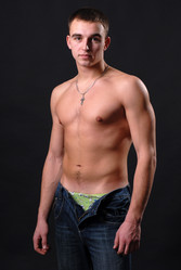 Similar image 562472