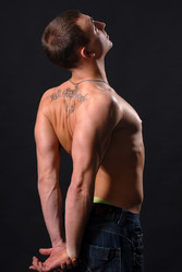 Similar image 562482