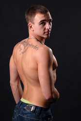 Similar image 562485