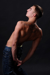 Similar image 562491