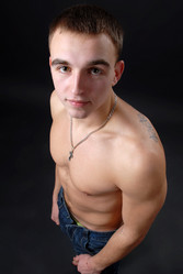 Similar image 562493