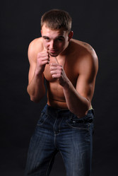 Similar image 562496