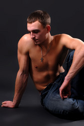 Similar image 562505