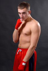 Similar image 562510