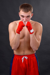 Similar image 562513