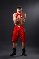 Similar image 562514