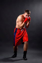 Similar image 562516