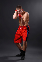 Similar image 562518