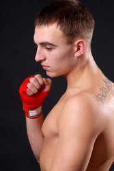 Similar image 562521