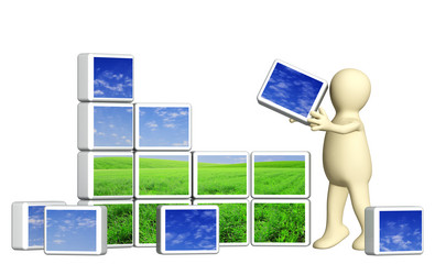 Similar image 562534