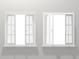 Similar image 562536