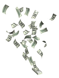 Similar image 562537