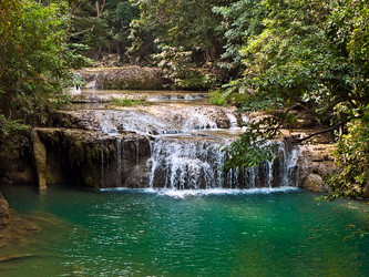 Similar image 562538