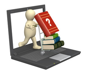 Similar image 562539