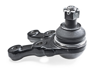 Similar image 562558