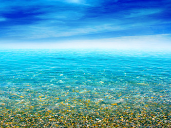 Similar image 562614