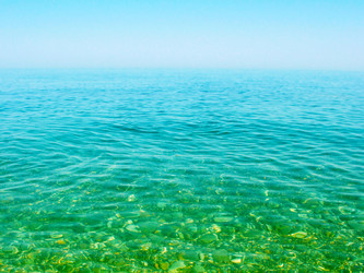 Similar image 562615