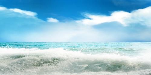 Similar image 562619