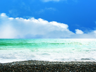 Similar image 562620