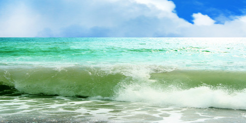 Similar image 562621