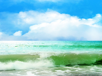 Similar image 562622