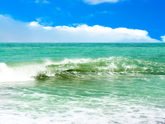 Similar image 562624