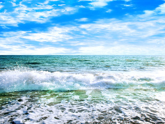 Similar image 562626