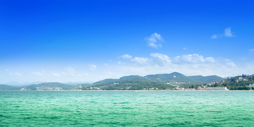 Similar image 562629