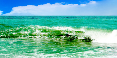 Similar image 562630