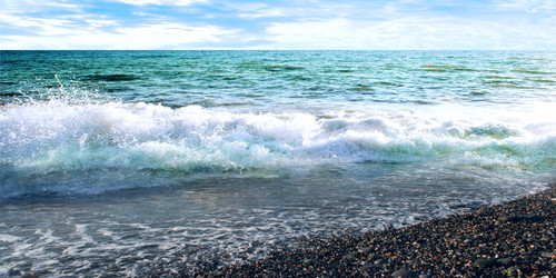 Similar image 562631