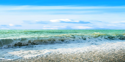 Similar image 562633