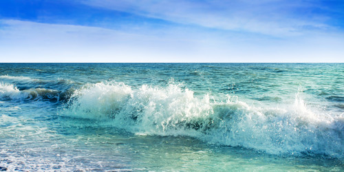 Similar image 562635