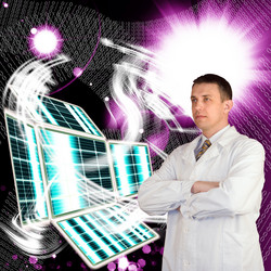 Similar image 562638