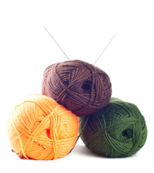 Similar image 562639