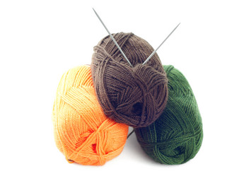 Similar image 562640