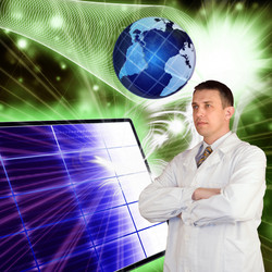 Similar image 562641