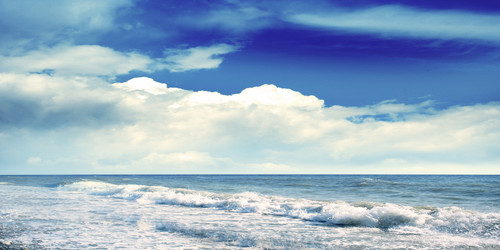 Similar image 562642