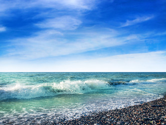 Similar image 562643