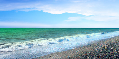 Similar image 562644