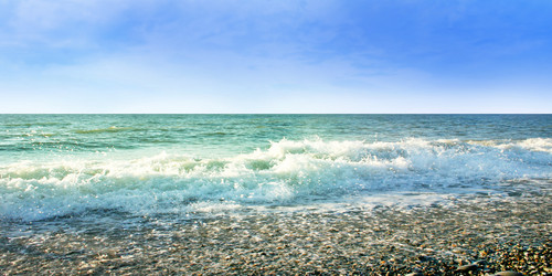 Similar image 562645